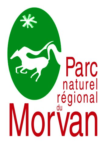 Parc National du Morvan